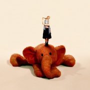 Loïs - Strange Men (2023)