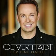 Oliver Haidt - Für eine Nacht (2019)