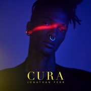 Jonathan Ferr - Cura (2021)
