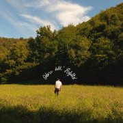 Carbeau - Odore dell'Asfalto (2026) Hi-Res