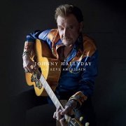 Johnny Hallyday - Son rêve américain (2020) Hi-Res