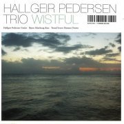 Hallgeir Pedersen Trio - Wistful (2004)