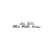 Sofia Talvik - When Winter Comes: a Christmas Album (2017)