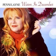 Penni Layne - Warm in December (2024)