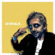 Bitter Blue - Levity EP (2026) Hi-Res
