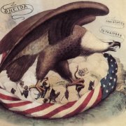 Oneida - Enemy Hogs (1999)