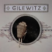 Richard Gilewitz - Gilewitz (2025)