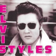 Elvis Presley - Elvis Styles (2024)