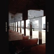 Adam Selzer - Why Medicine (2025) [Hi-Res]