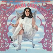 Mama Cass - Bubblegum, Lemonade &...Something For Mama (1969)