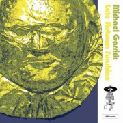 Michael Garrick - Late Autumn Sunshine (2025) [Hi-Res]
