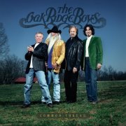 The Oak Ridge Boys - Common Thread (2005)