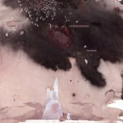 Verhinderer - Isolation (2026)