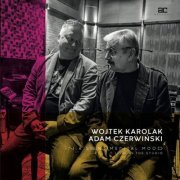 Wojtek Karolak - In a Sentimental Mood (2021)