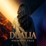 Dualia - Première Face (2026)