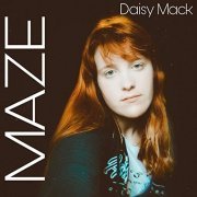 Daisy Mack - Maze (2021)