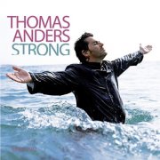 Thomas Anders - Strong (2010)