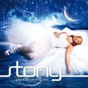 Stony - Authentique (2015)