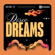 VA - Disco Dreams, Vol. 15 (2026)
