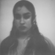 Lauren Jauregui - In Between (2023) Hi Res