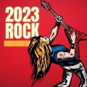 VA - 2023 Rock (2023)