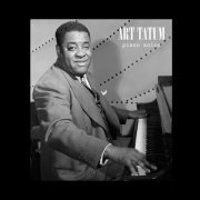 Art Tatum - Piano Solos (2020)