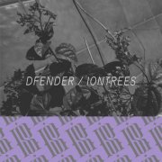 Dfender - Iontrees (2024)