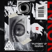 Feisfois - Plutonis (2025)