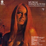 VA - Músicas Inesquecíveis Vol. 2 (1972)