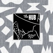 The Hub - Providence (2015)