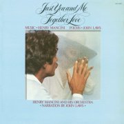 Henry Mancini & John Laws - Just You & Me Together Love (1977) [Remastered 2015]