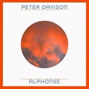 Peter Davison - Alphonse (2024)