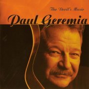 Paul Geremia - Red House Records (1999)