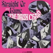 The Daisy Chain - Straight or Lame (1967/2005)