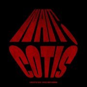 COTIS - WAIT! (2019) FLAC