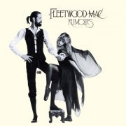 Fleetwood Mac - Rumours (1977/2004) [E-AC-3 JOC Dolby Atmos]