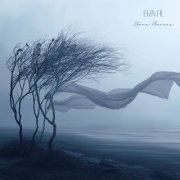 Ekin Fil - Bora Boreas (2025)
