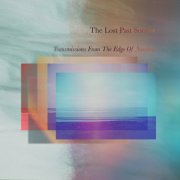 The Lost Past Society - Transmissions From The Edge of Nowhere (2026)