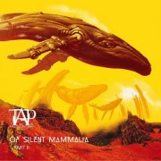 The Ancestry Program - Of Silent Mammalia (Part II) (2023)