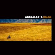 Various Artists - Abdallar'a Kalan (2024)