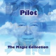 Pilot - The Magic Collection (2022)