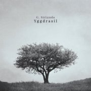 G. Strizzolo - Yggdrasil (2020)