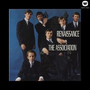 The Association - Renaissance (Deluxe Mono Edition) (1966)