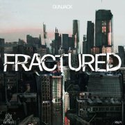 Gunjack - Fractured (2021)