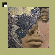 Christian Wallumrød - Percolation (2025) Hi Res