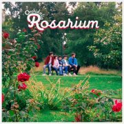 Orchidelia - Rosarium (2024) Hi-Res
