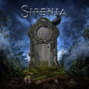 Sirenia - 1977 (2023) Hi-Res