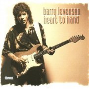 Barry Levenson - Heart to Hand (1998)