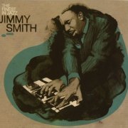 Jimmy Smith - The Finest in Jazz (2007)