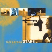 Lori Carson - Stars (1999)